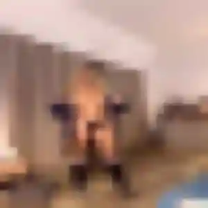 Océane, 36 ans, connectée à Saint-Nizier-d'Azergues pour une rencontre coquine