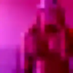 Daphné, 35 ans, dispo pour plan cul à Saint-Nizier-de-Fornas