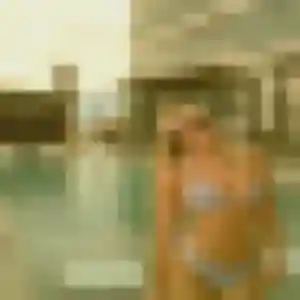 Henriette, femme de 28 ans veut plan cul à Saint-Nizier-de-Fornas