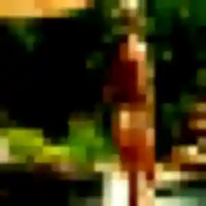 Irène, 38 ans, cherche un plan cul à Saint-Nizier-de-Fornas