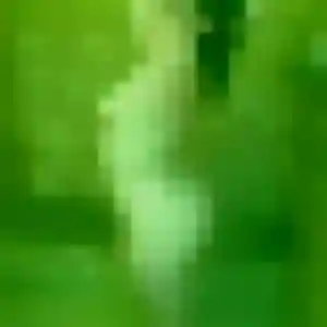 Profil de Mawusi à Saint-Nizier-de-Fornas (30 ans) - plan cul anonyme