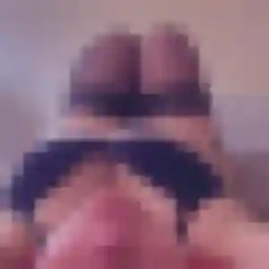 Patricia (39 ans) à Saint-Nizier-de-Fornas cherche une rencontre ce soir