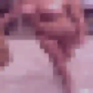 Maguette, 26 ans, en ligne à Saint-Nizier-du-Moucherotte pour une rencontre coquine