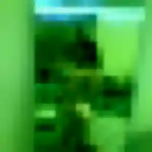 Contacte Sonia, 42 ans à Saint-Nizier-du-Moucherotte en privé