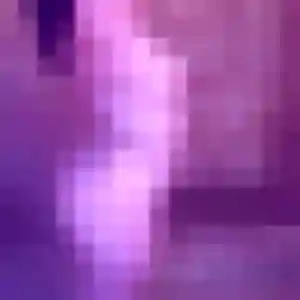 Rencontre Upendo, 29 ans à Saint-Nizier-du-Moucherotte en privé