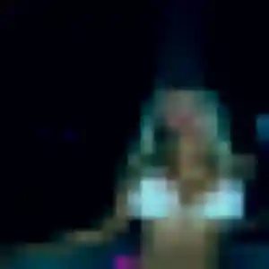 Sexy Xénia, 38 ans à Saint-Nizier-du-Moucherotte - la contacter