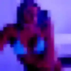 plan cul à Saint-Nizier-le-Bouchoux : photo de Adélaïde, 38 ans - inscription gratuite