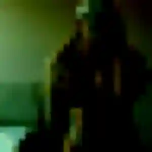 Contacte Jumoke, 43 ans à Saint-Nizier-le-Bouchoux en privé