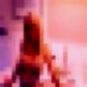 Photo sexy de Nassira, 30 ans à Saint-Nizier-le-Bouchoux - rencontre coquine