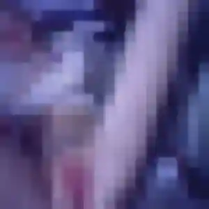 Yolande, fille de 39 ans cherche plan cul à Saint-Nizier-le-Bouchoux