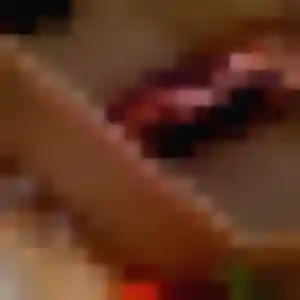 Rejoins Audrey, 27 ans à Saint-Nizier-le-Désert gratuitement