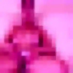 Photo de Ophélie à Saint-Nizier-le-Désert (27 ans) - plan cul gratuit