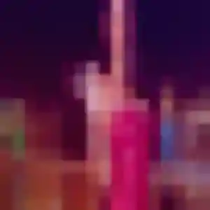 Safi, fille de 37 ans veut plan cul à Saint-Nizier-le-Désert