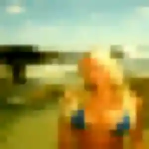 Evelyne, 43 ans, cherche un plan cul à Saint-Nizier-sous-Charlieu
