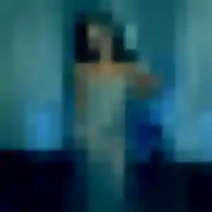 Grace, 45 ans, disponible à Saint-Nizier-sous-Charlieu pour une rencontre coquine