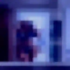 Linda, 34 ans, cherche un plan cul à Saint-Nizier-sous-Charlieu