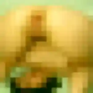 Photo privée de Stéphanie, 34 ans à Saint-Nolff - plan discret