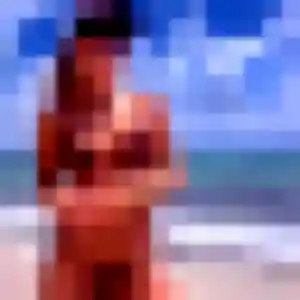 Sexy Khoudia, 25 ans à Saint-Nom-la-Bretèche - voir sa photo