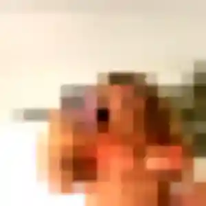 Sexy Latifa, 31 ans à Saint-Nom-la-Bretèche - la contacter