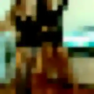 Belle Rebecca, 22 ans à Saint-Nom-la-Bretèche - la contacter