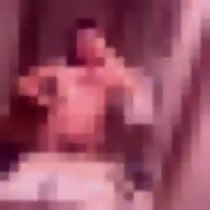 Profil de Georgette à Saint-Omer-Capelle (42 ans) - plan cul discret