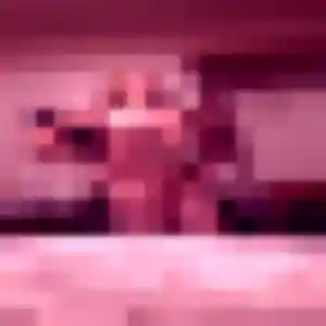 Sexy Soraya, 25 ans à Saint-Omer-Capelle - la contacter
