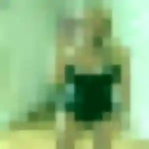 Profil de Upendo à Saint-Omer-Capelle (24 ans) - plan cul gratuit