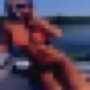Akouavi, 43 ans, cherche un plan cul à Saint-Omer