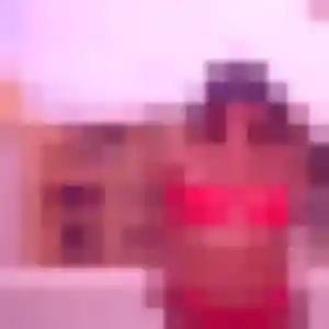 Merveille (29 ans) à Saint-Omer cherche un plan cul ce soir