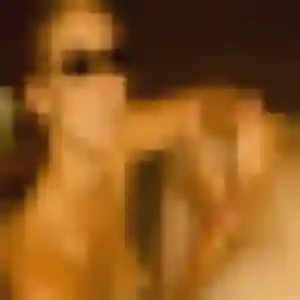 Bernadette, femme de 42 ans veut plan cul à Saint-Ondras