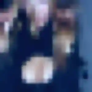 Photo de Amandine à Saint-Onen-la-Chapelle (35 ans) - plan cul anonyme