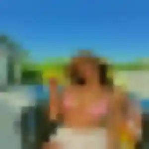 Sonia, 25 ans, connectée à Saint-Onen-la-Chapelle pour une rencontre coquine