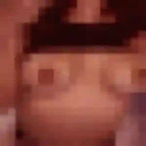 Sexy Ramatoulaye, 31 ans à Saint-Orens-de-Gameville - voir sa photo