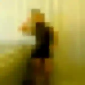 Sexy Faith, 36 ans à Saint-Ouen - découvrir son profil