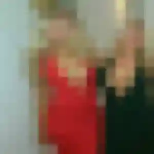 plan cul à Saint-Ouen : profil de Francine, 42 ans - inscription gratuite