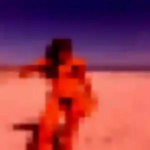 Photo de Nathalie à Saint-Ouen (35 ans) - plan cul gratuit