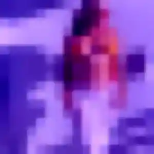 Thioro, 31 ans, dispo pour plan cul à Saint-Ouen