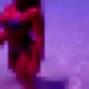 Noëlle de Saint-Ouen-de-Mimbré, 34 ans - plan cul sans prise de tête