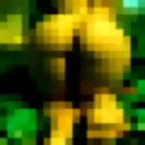 Tabitha, 24 ans, dispo pour plan cul à Saint-Ouen-de-Thouberville