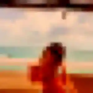 Henriette, 44 ans, dispo pour plan cul à Saint-Ouen-des-Alleux
