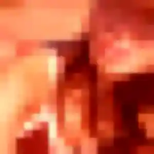Lise de Saint-Ouen-des-Alleux, 23 ans - plan cul discret
