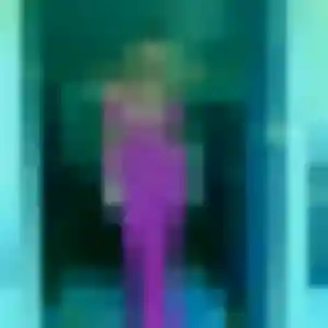 Brigitte, 45 ans, en ligne à Saint-Ouën-des-Toits pour une rencontre coquine