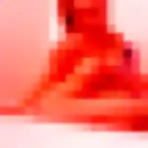 Découvre Akinyi, 24 ans à Saint-Ouen-du-Breuil en privé