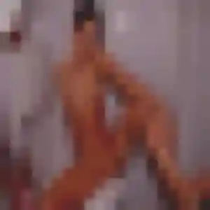 Joy de Saint-Ouen-du-Breuil, 44 ans - plan cul discret