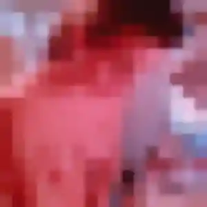 Oumy, femme de 30 ans cherche plan cul à Saint-Ouen-du-Tilleul