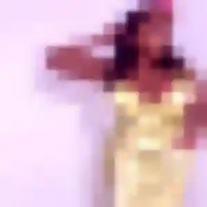 Patricia, 35 ans, dispo pour plan cul à Saint-Ouen-en-Belin