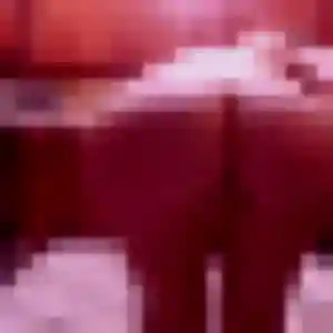Sexy Bérénice, 36 ans à Saint-Ouen-en-Brie - voir sa photo