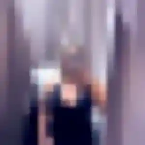 Mériem (39 ans) à Saint-Ouen-en-Brie attend une rencontre ce soir