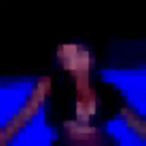 Contacte Viviane, 31 ans à Saint-Ouen-en-Brie en t'inscrivant