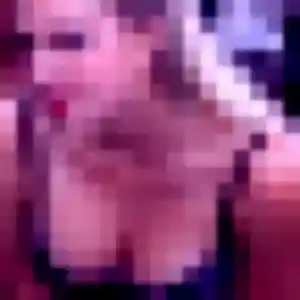 Contacte Antoinette, 23 ans à Saint-Ouen-l'Aumône en privé
